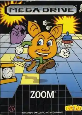 Zoom! (World)